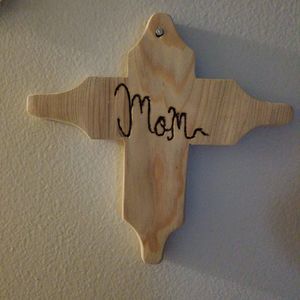 Meet your Posher, Vera